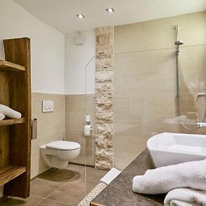 Großes Doppelzimmer